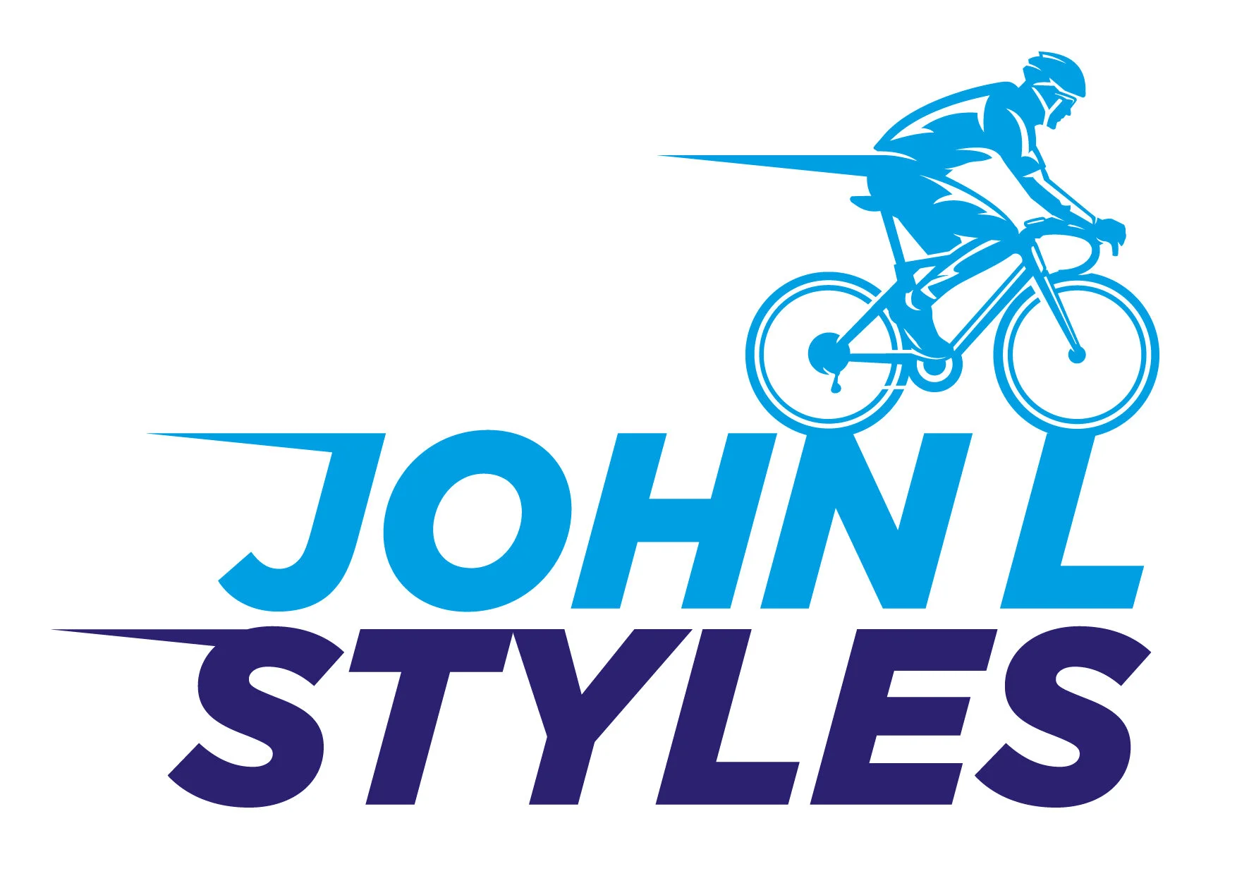 JLS LOGO_cmyk_POS-01.jpg