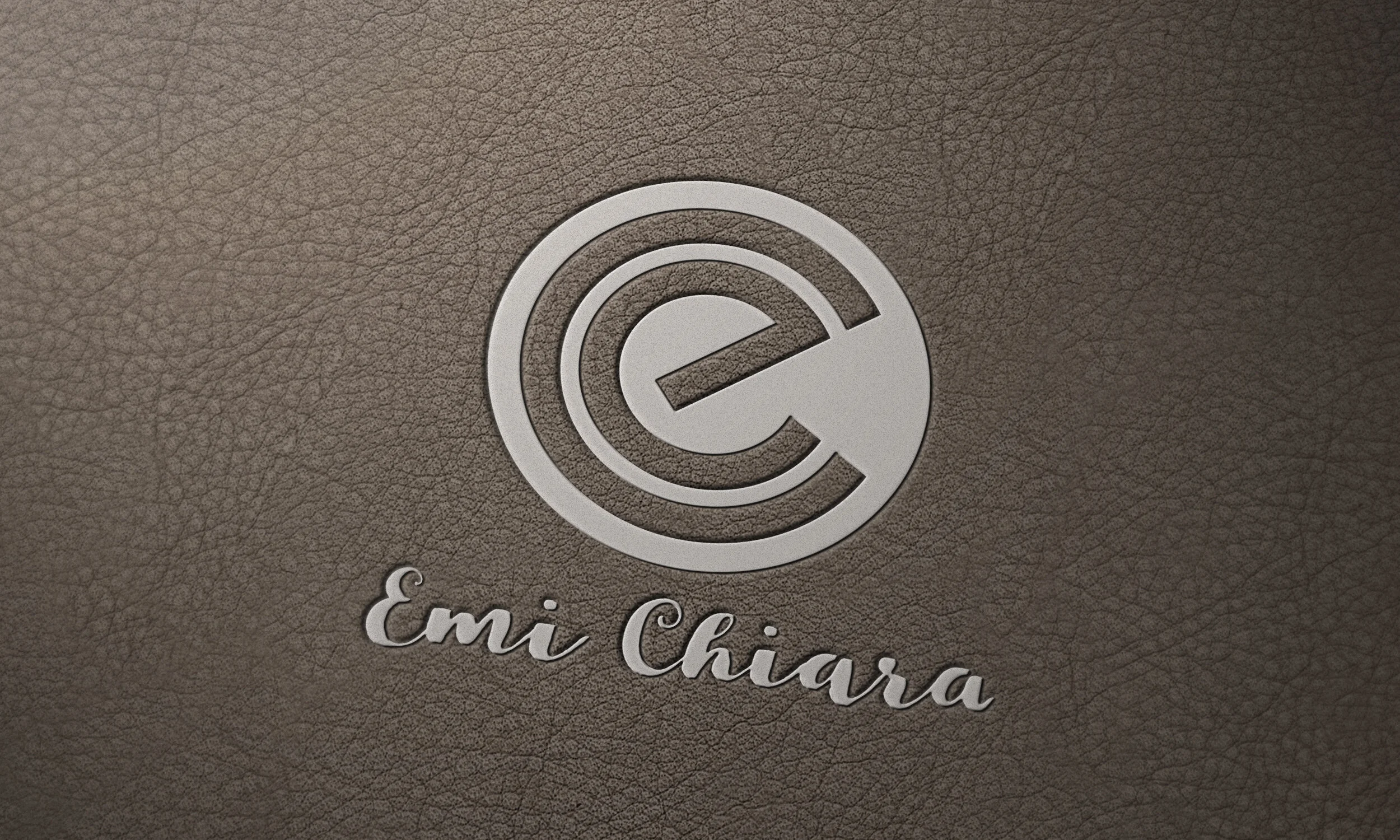 EC Bags Logo idea.jpg