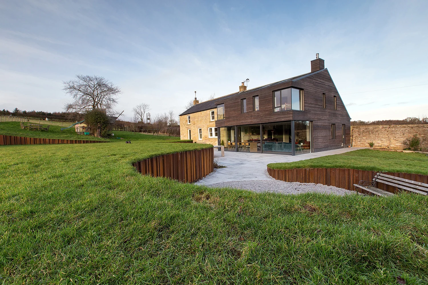 Studio-McLeod-Coquet-Moor-House-5.jpg