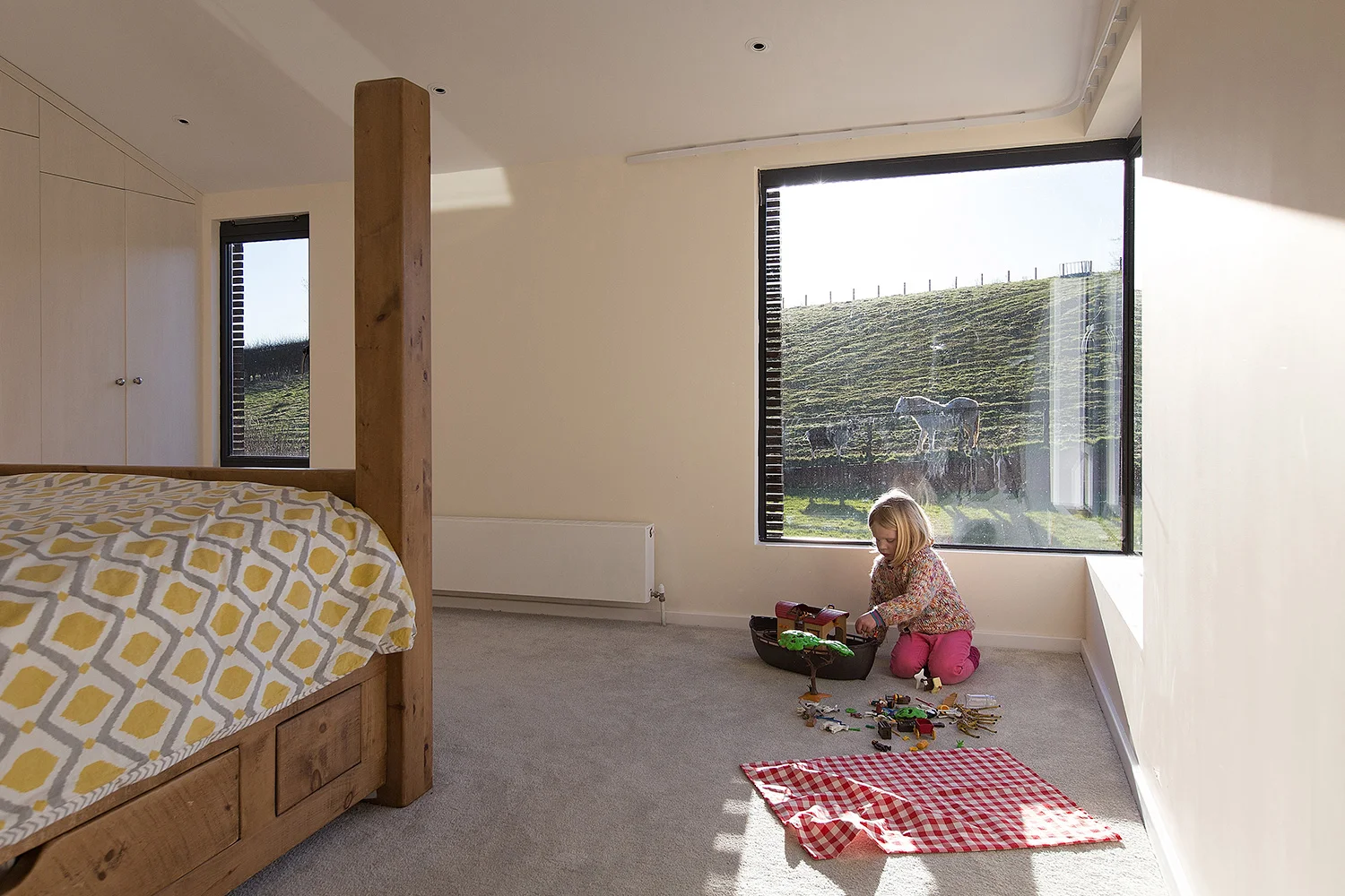 Studio-McLeod-Coquet-Moor-House-14.jpg