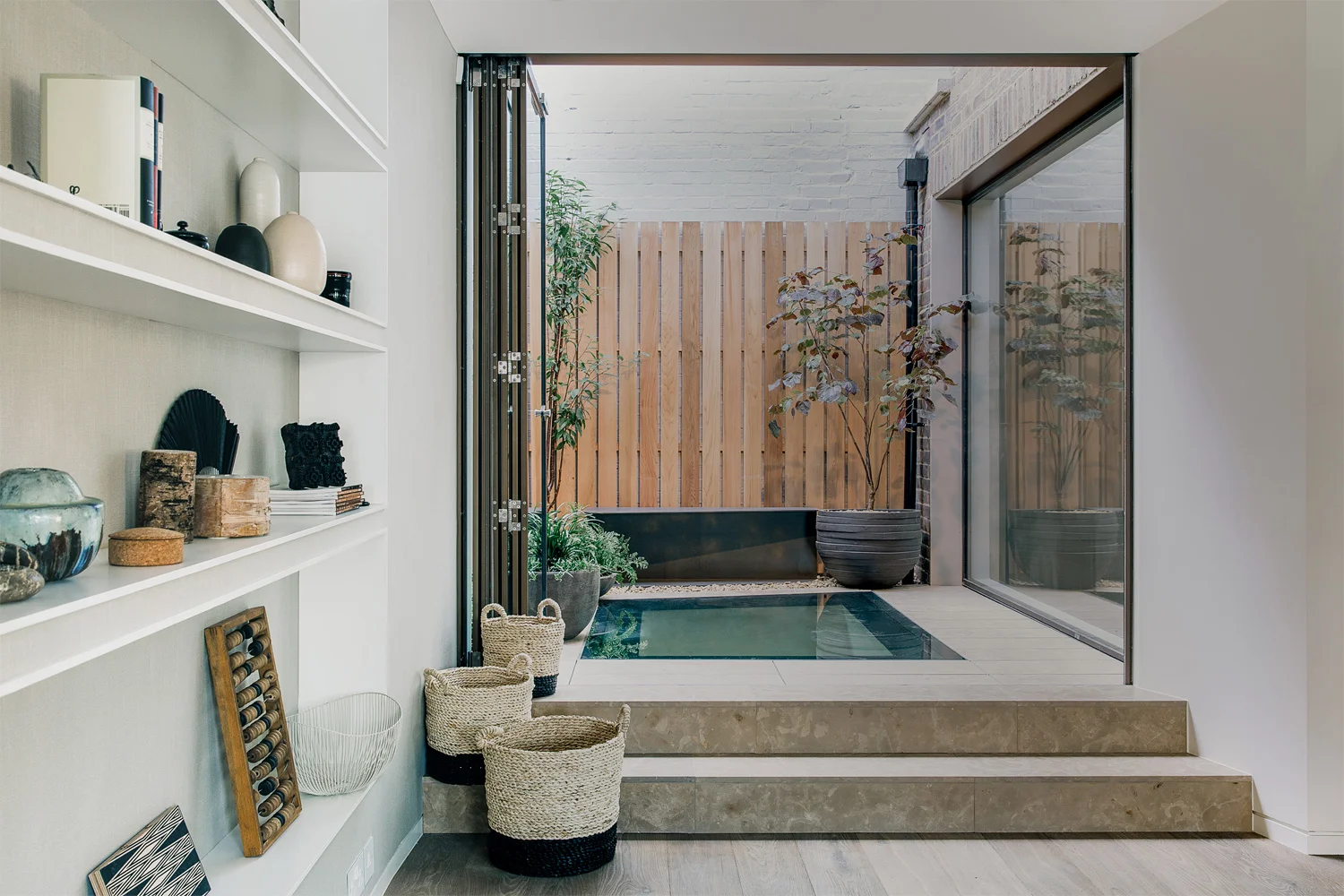 Studio-McLeod-Crescent-Place-2.jpg