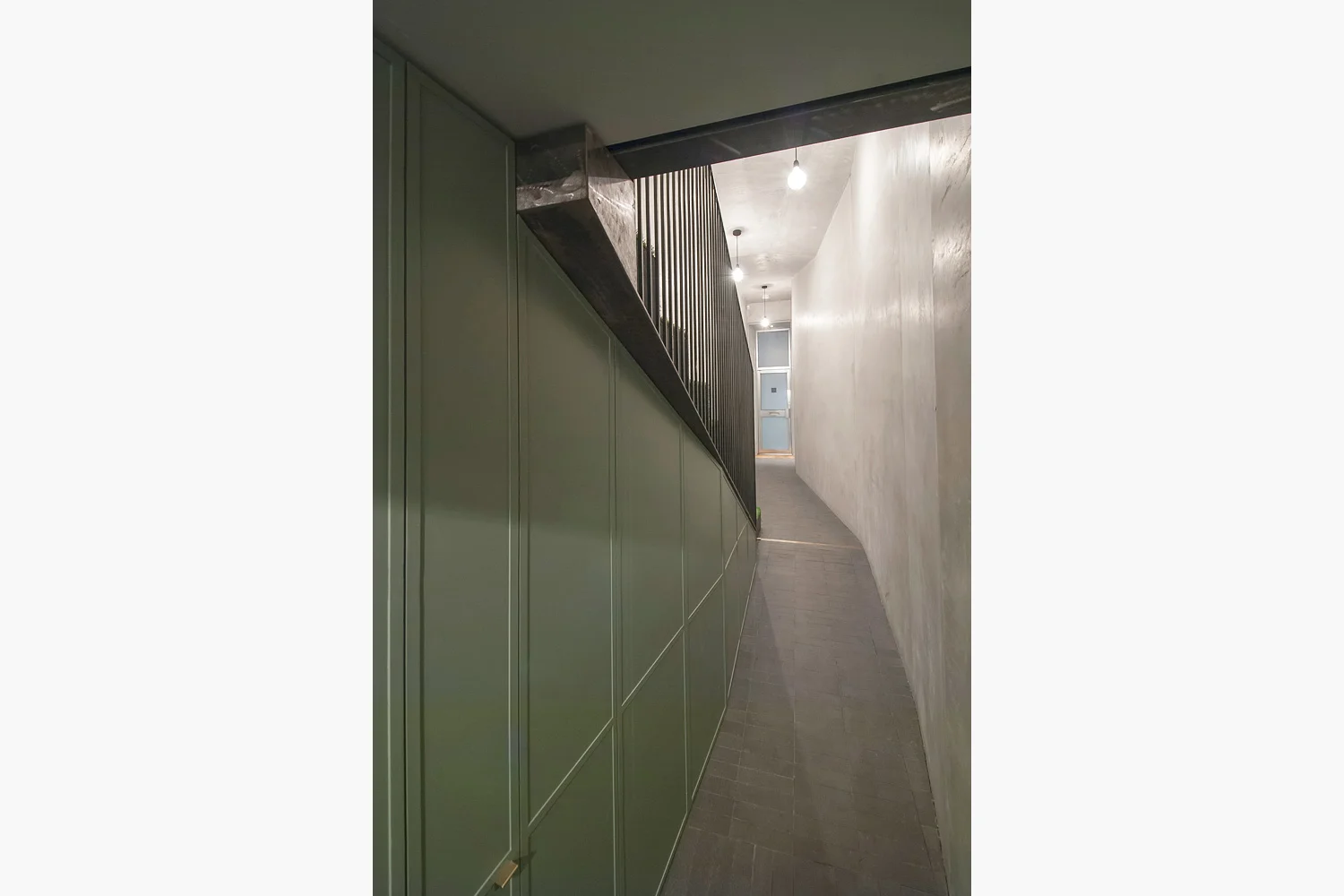 Studio-McLeod-Kilburn-Lane-3.jpg