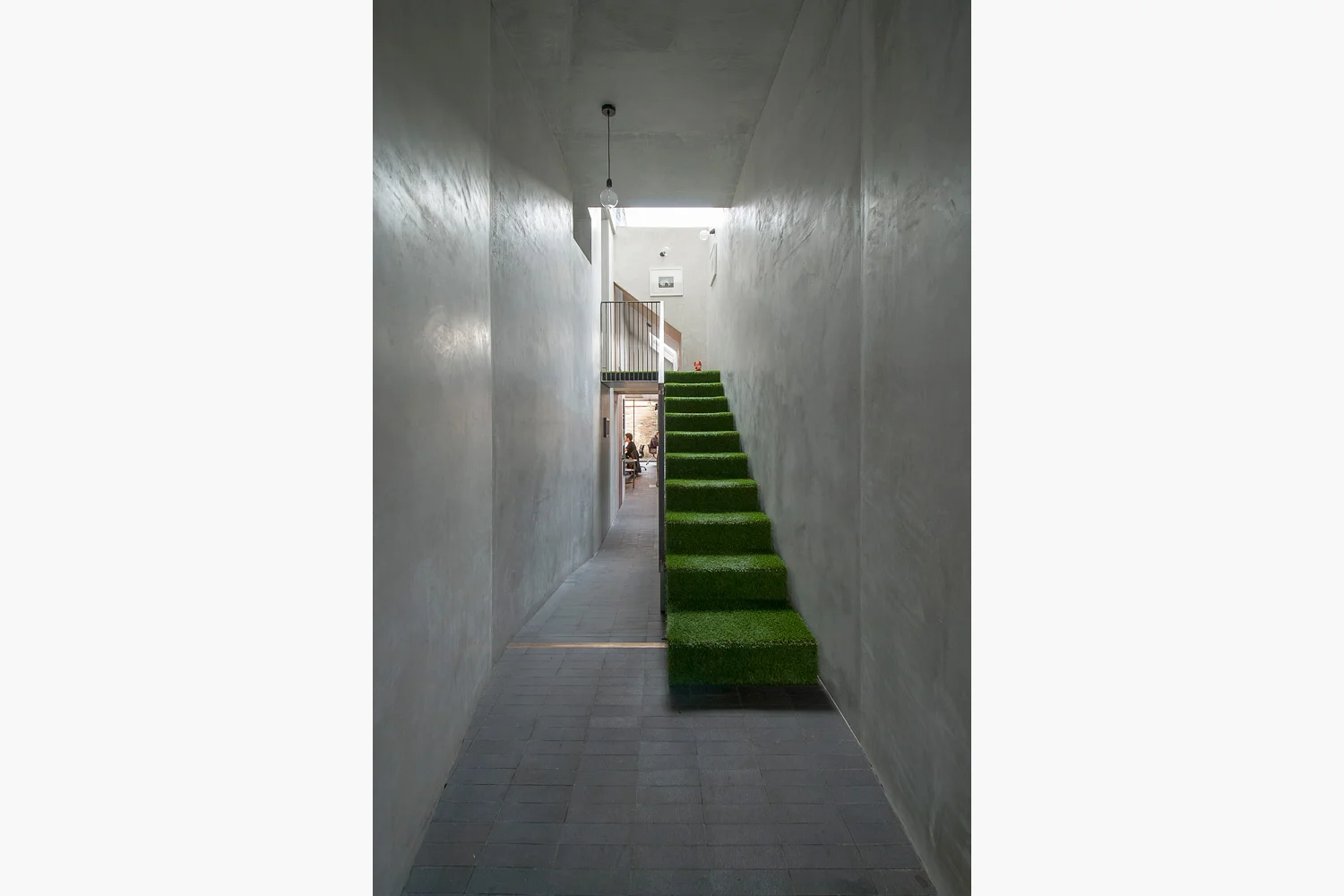 Studio-McLeod-Kilburn-Lane-6.jpg