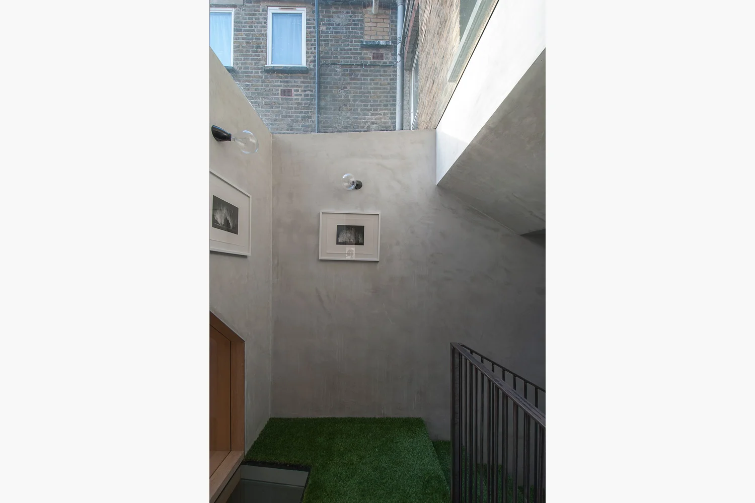 Studio-McLeod-Kilburn-Lane-8.jpg