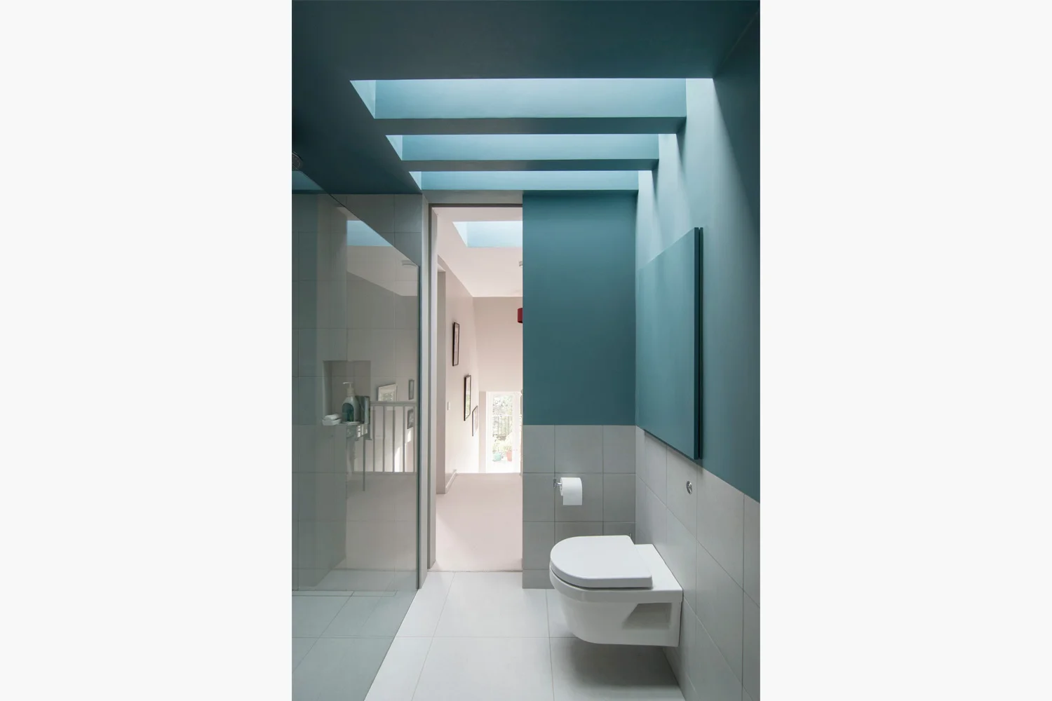 Studio-McLeod-Hammersmith-Grove-2.jpg