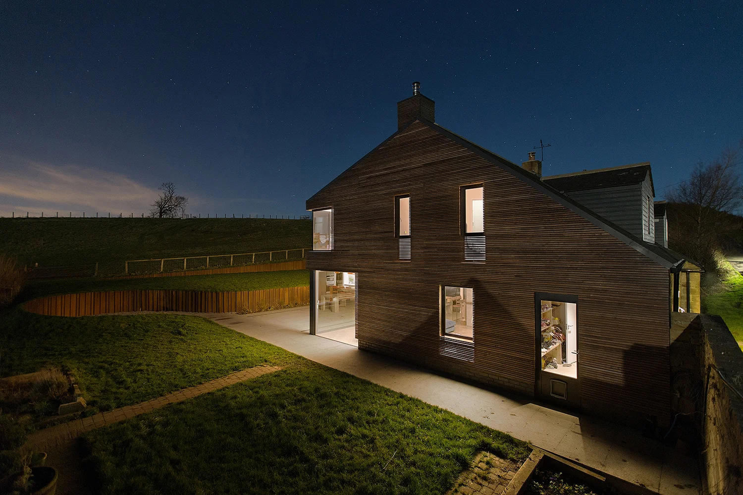 Studio-McLeod-Coquet-Moor-House-1.jpg
