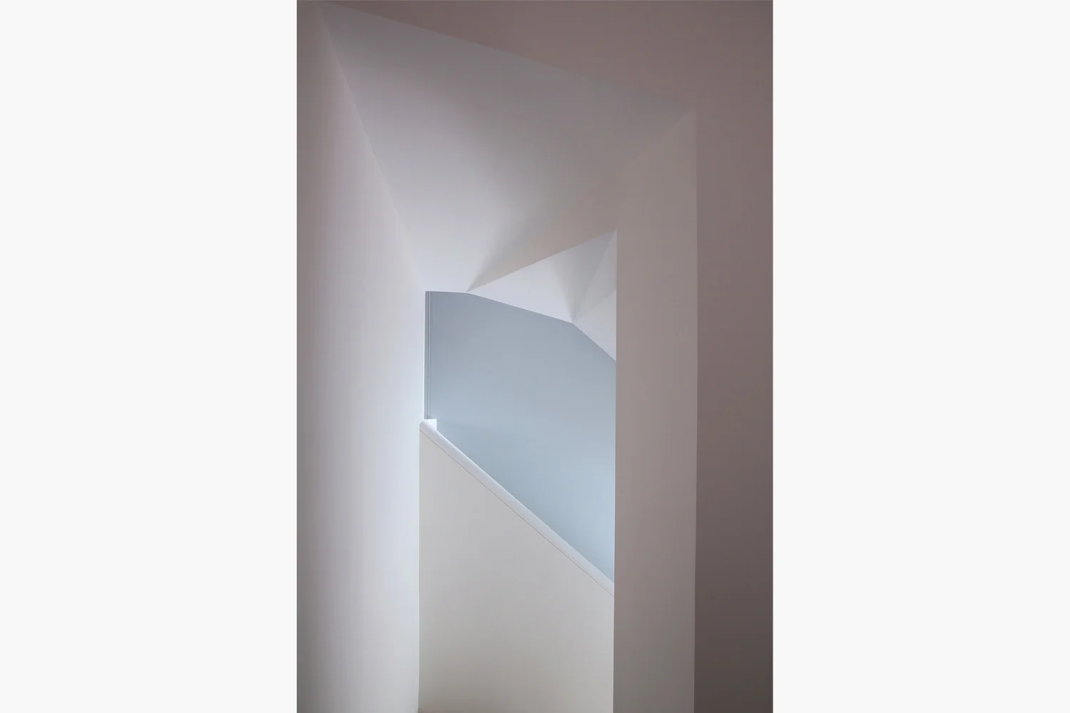 Studio-McLeod-Christopher-Mews-7.jpg