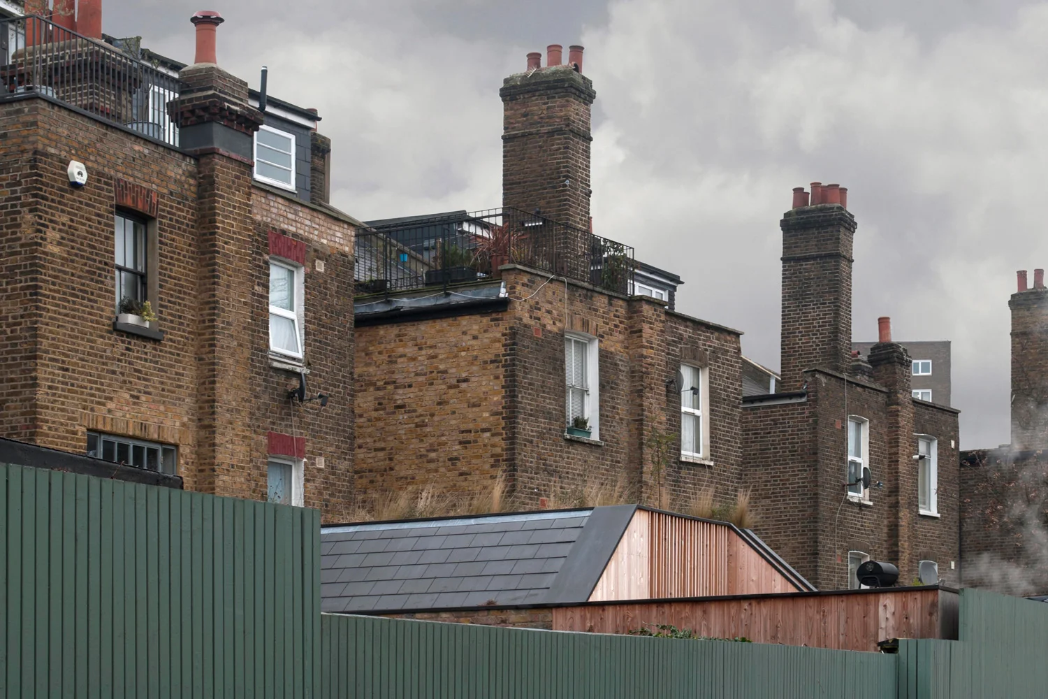 Studio-McLeod-Kilburn-Lane-9.jpg