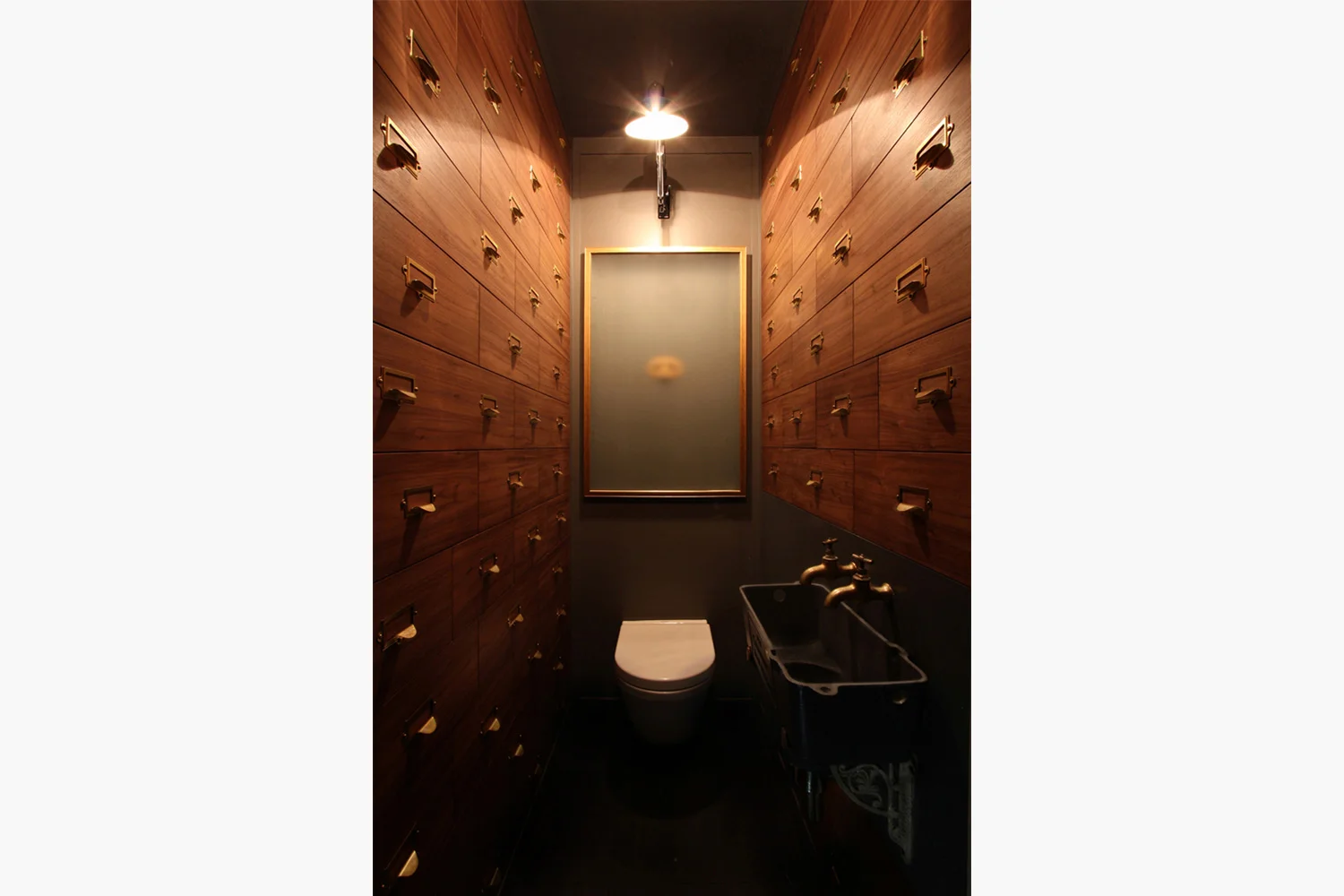 Studio-McLeod-Kilburn-Lane-10.jpg
