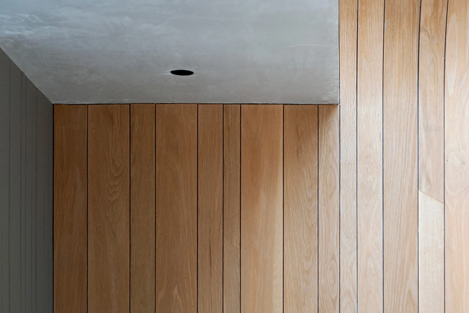 Studio-McLeod-Kilburn-Lane-12.jpg