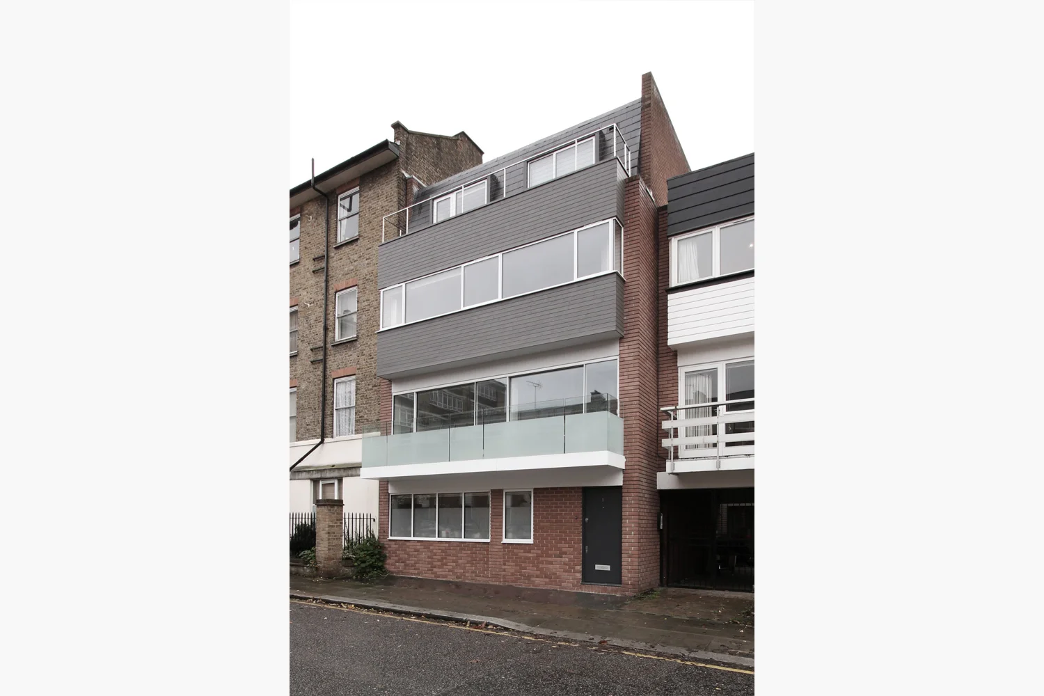 Studio-McLeod-Christopher-Mews-10.jpg
