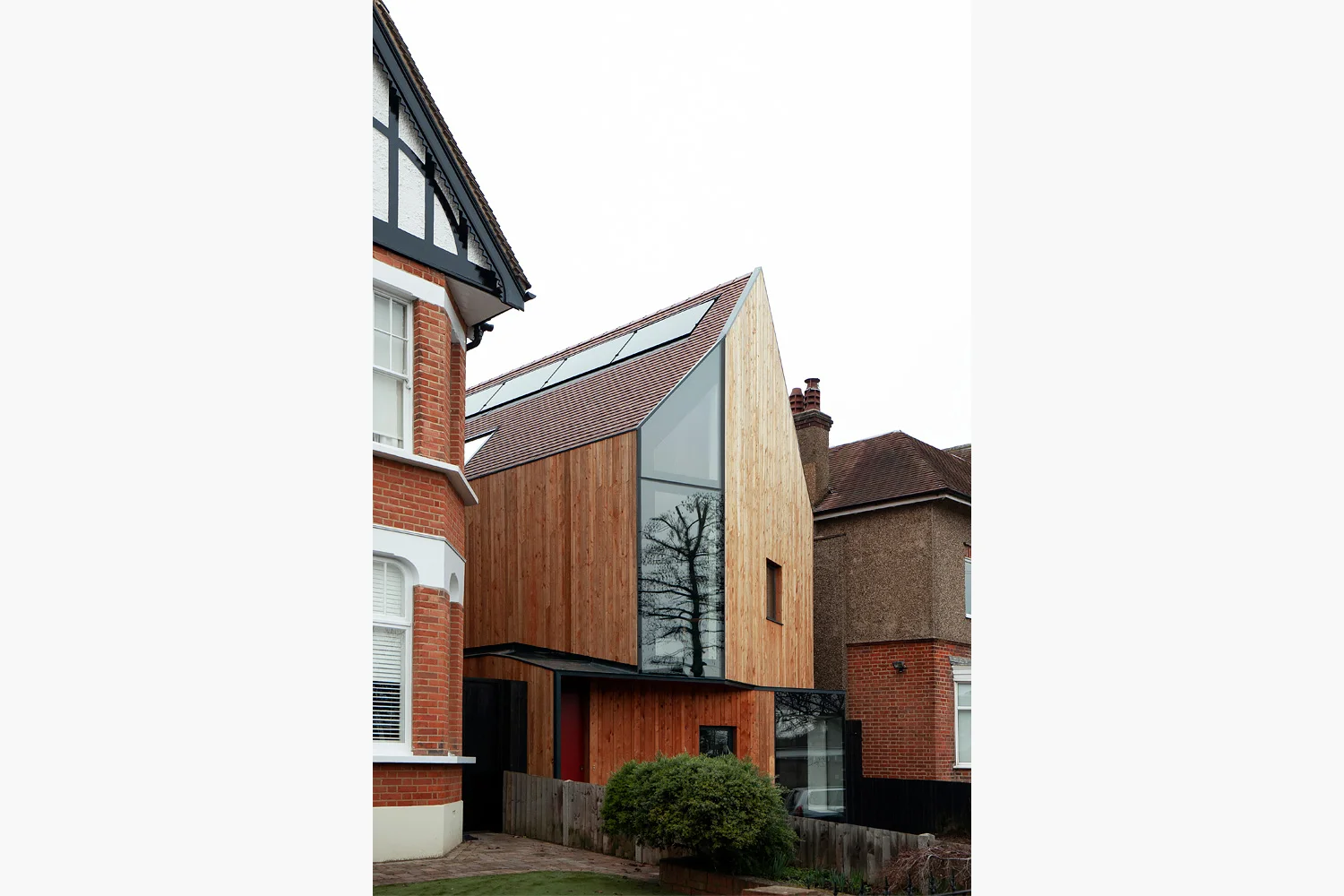 studio-mcleod-epping-forest-house-1.jpg