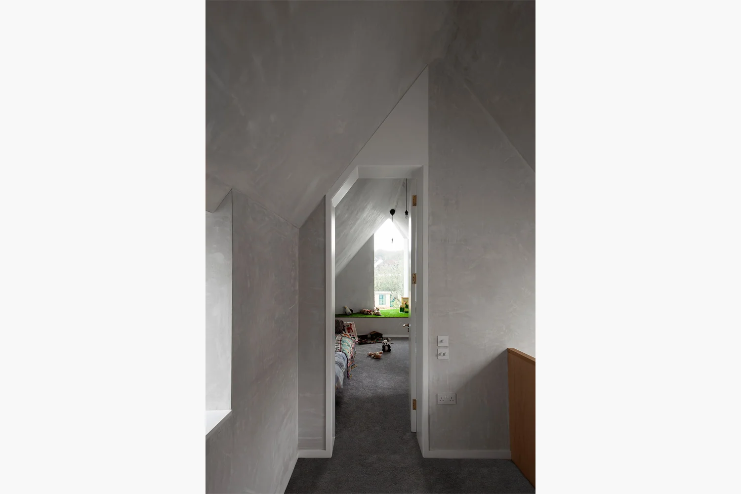 studio-mcleod-epping-forest-house-9.jpg
