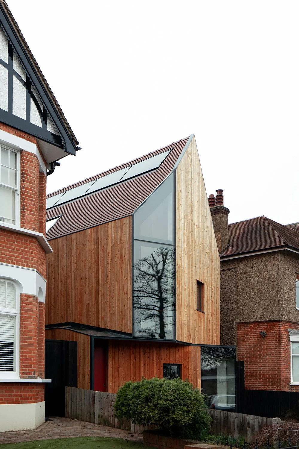 studio-mcleod-epping-forest-house.jpg
