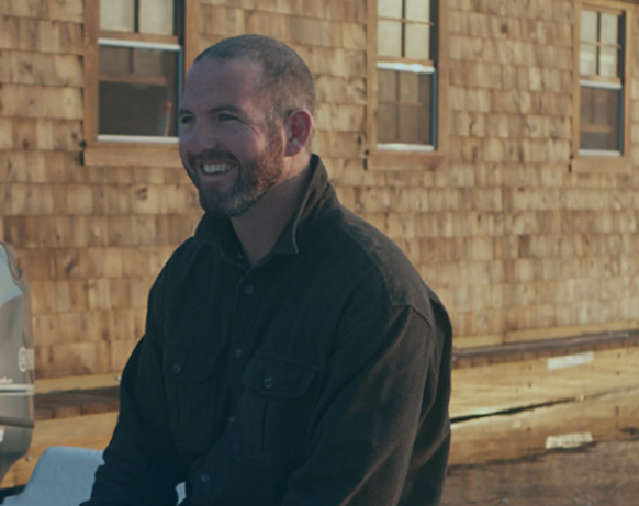 Ryan McPherson
