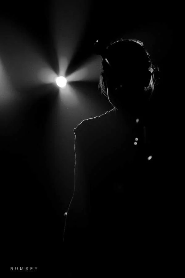 Scala 2016 with Lux Lisbon (Sold Out)