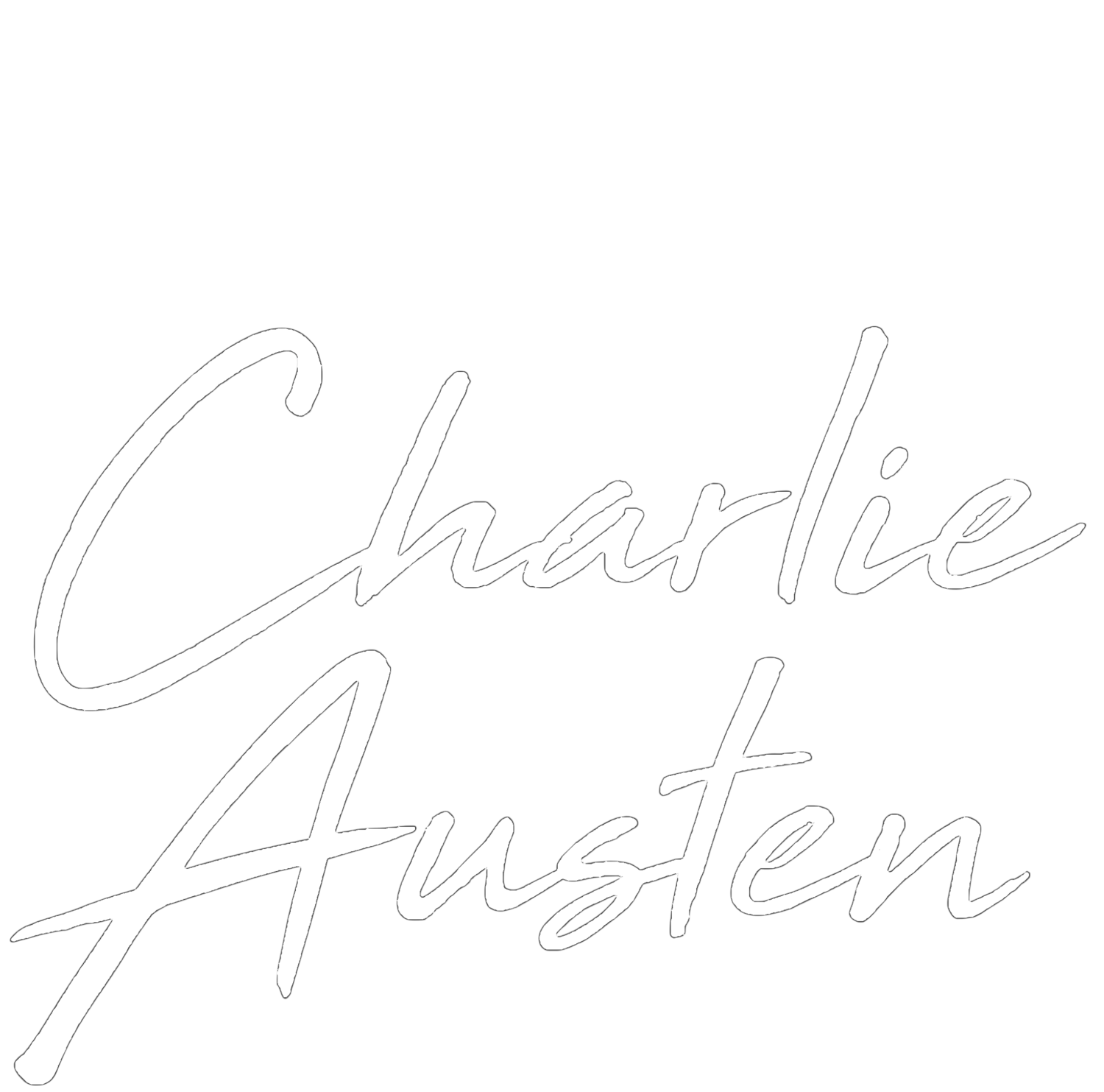 Charlie Austen