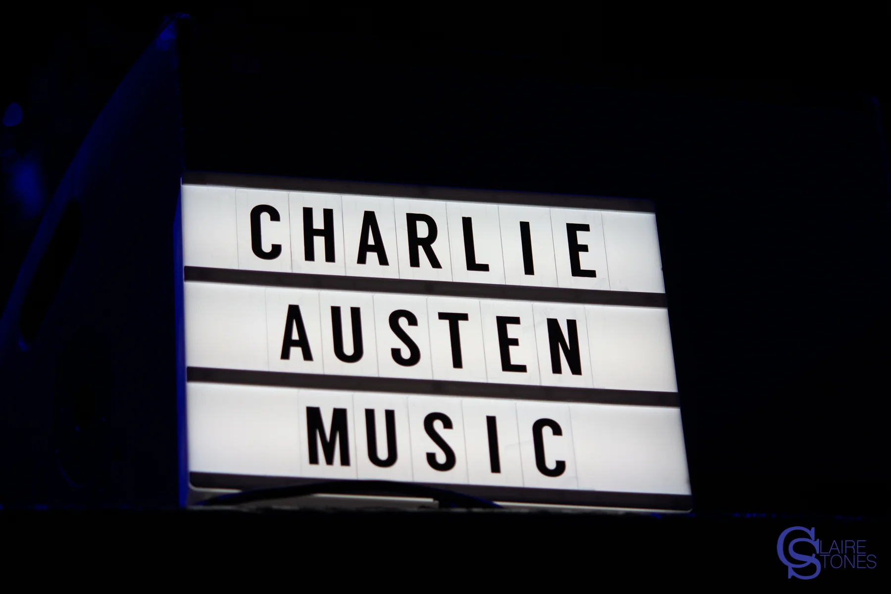 bCharlie Austen-1.jpg