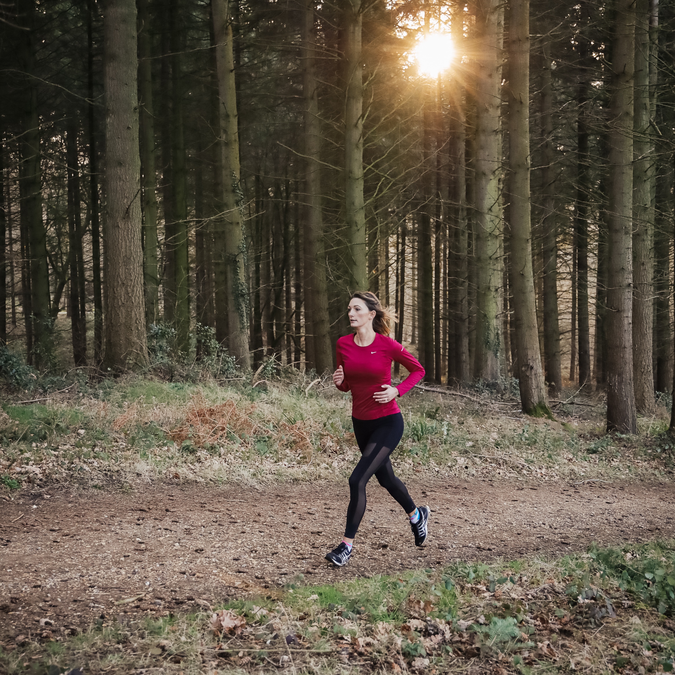 RunFestRun+credit+image+Jake+Baggaley+Everyday+Adventure.jpg