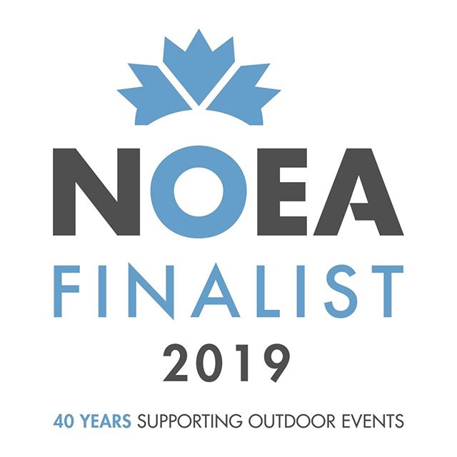 Well this is nice! We&rsquo;ve been shortlisted for a NOEA award for the second year running!⠀ ⠀
This time for the Production Partnership of the Year award for our work with the fantastic St Paul&rsquo;s Carnival. We&rsquo;re proud of all the events 