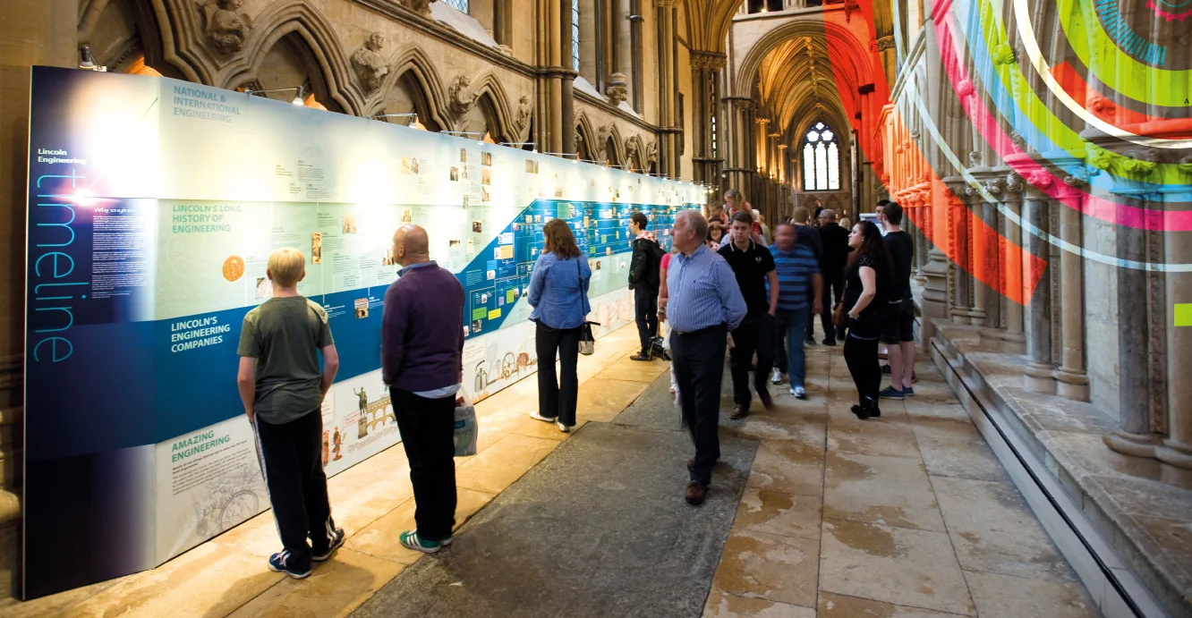 Lincolnshire's Engineering Timeline.jpg