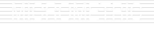 micrometric-logo.png