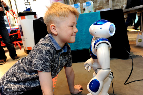 Mr+Nao+the+robot+at+the+2013+SPARK!+Engineering+Festival.jpeg