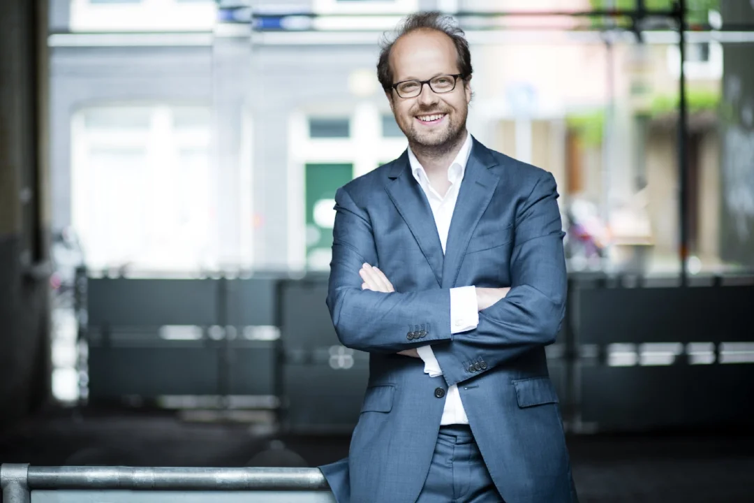 Joost 2015 foto 2.jpeg