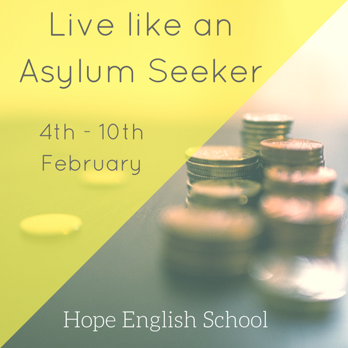 Live like an Asylum Seeker.png