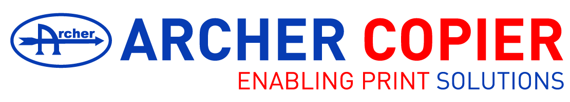 archer copier logo.png
