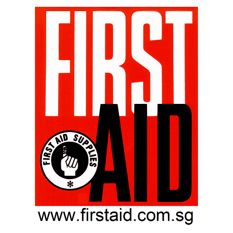 First Aid Supplies sq.png