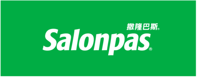 salonpas.png