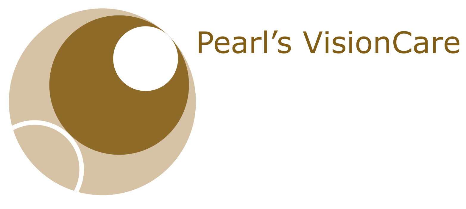 Pearls Visioncare.png