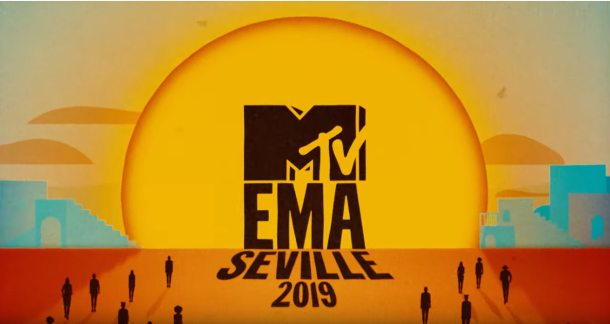 mtvema3.png