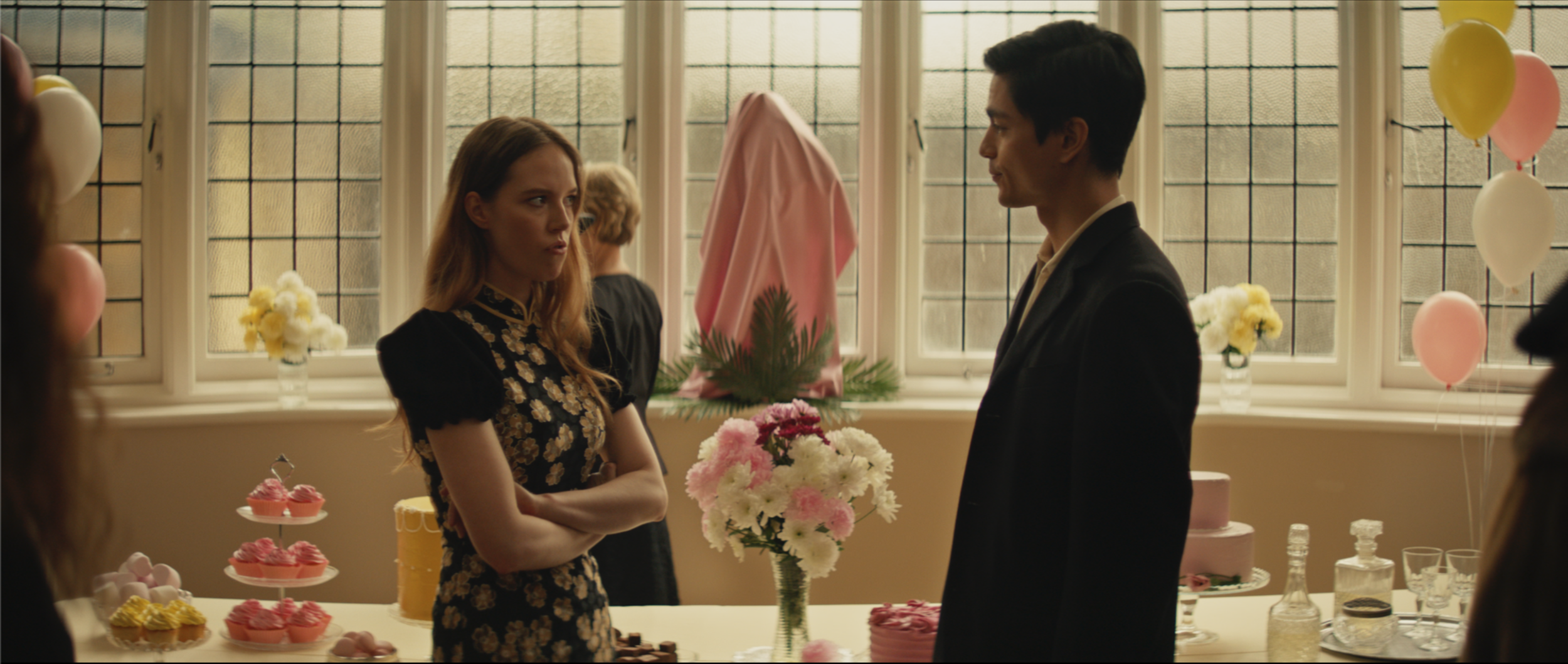 Screenshot 2020-05-15 at 18.21.22.png