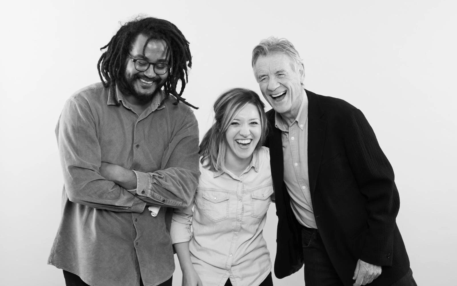 WhatsApp Image 2021-02-09 at 15.57.36.jpeg