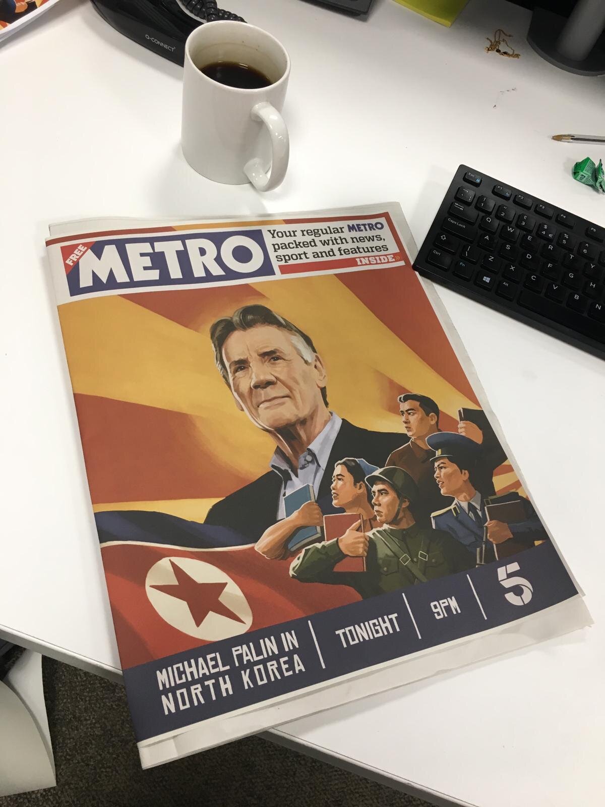 WhatsApp Image 2021-02-09 at 15.57.55.jpeg