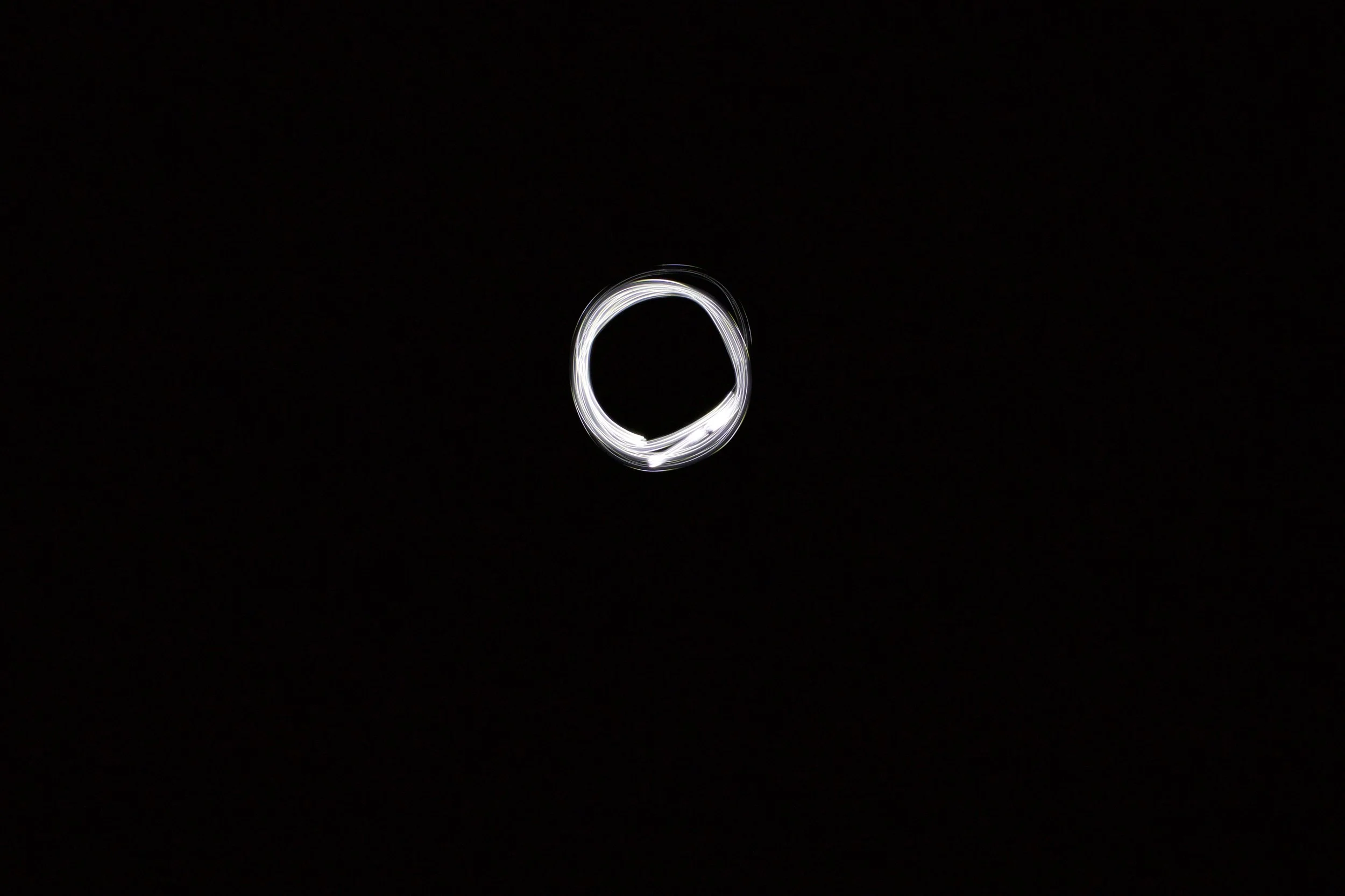 White circle.jpg
