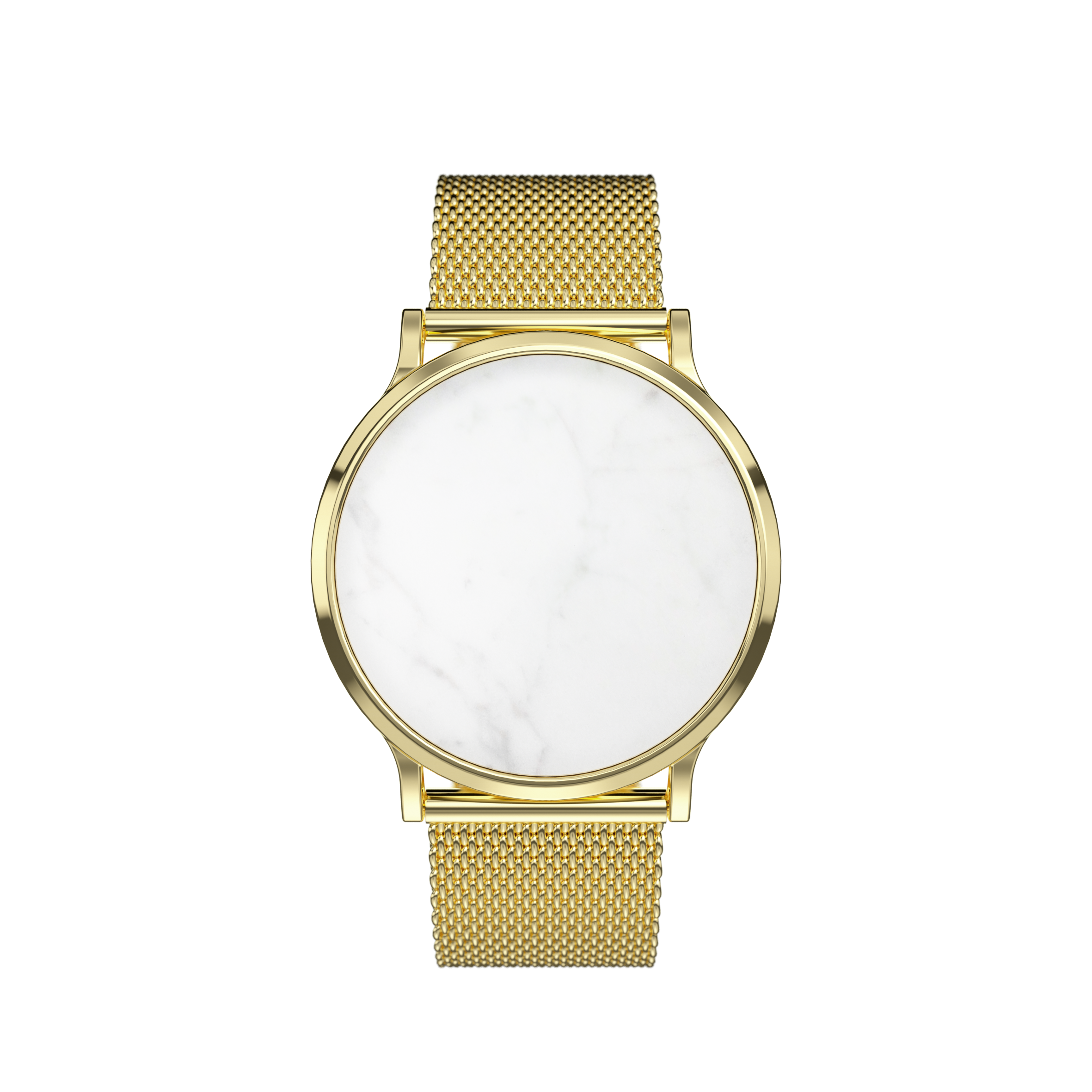 oro_01.png