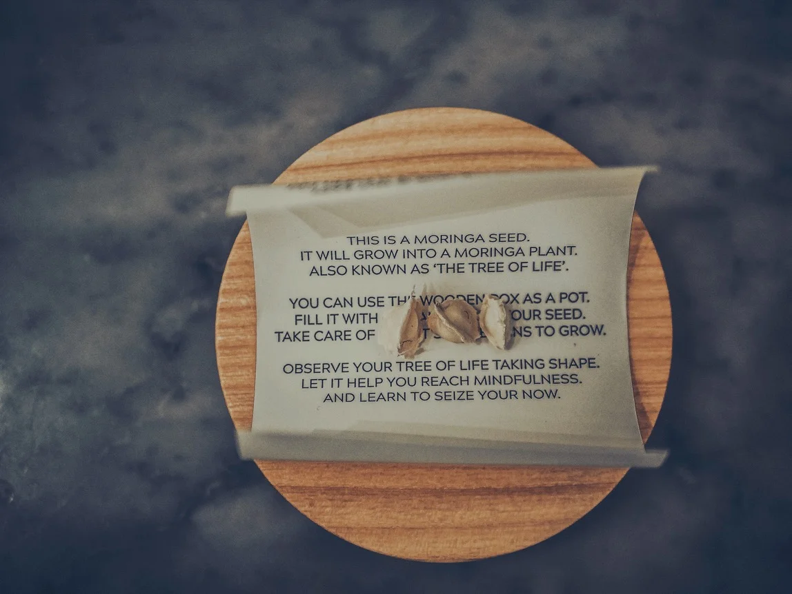 message and seeds.JPG