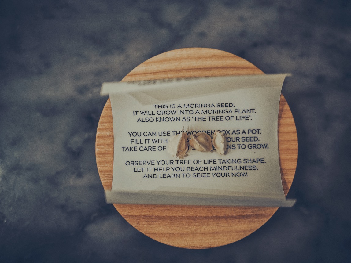 message and seeds.JPG