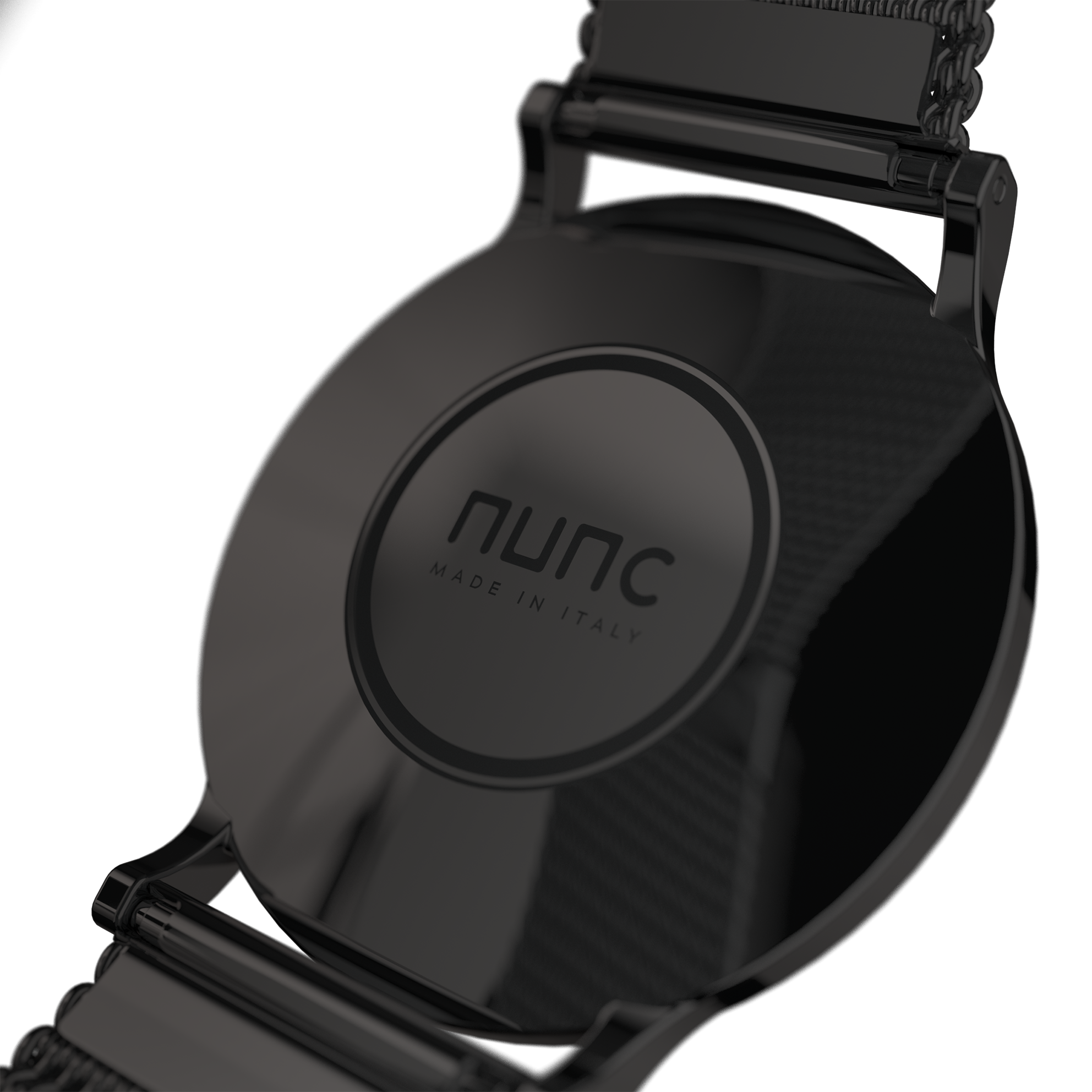 nero_03_resized_color.png
