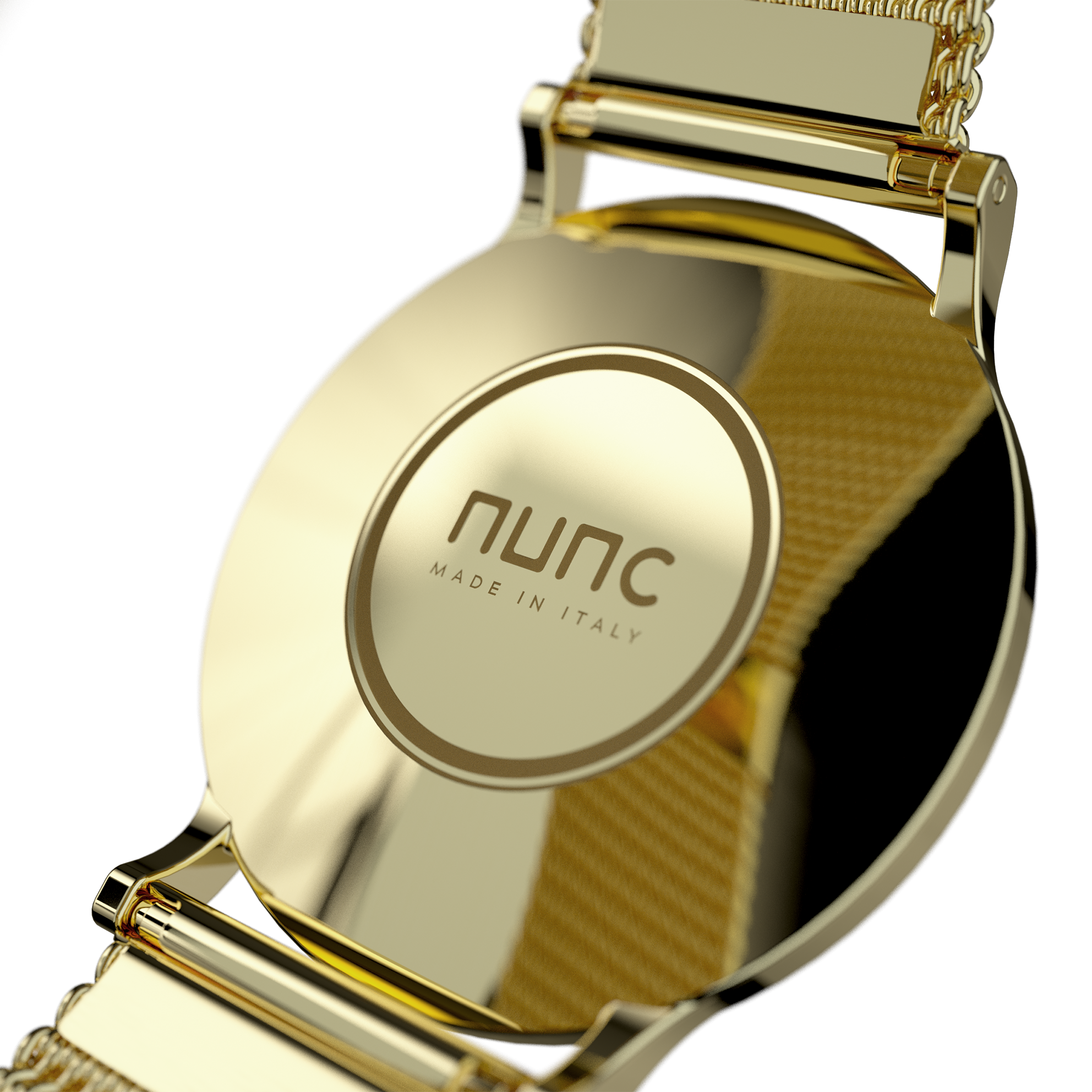 oro_04_resized.png