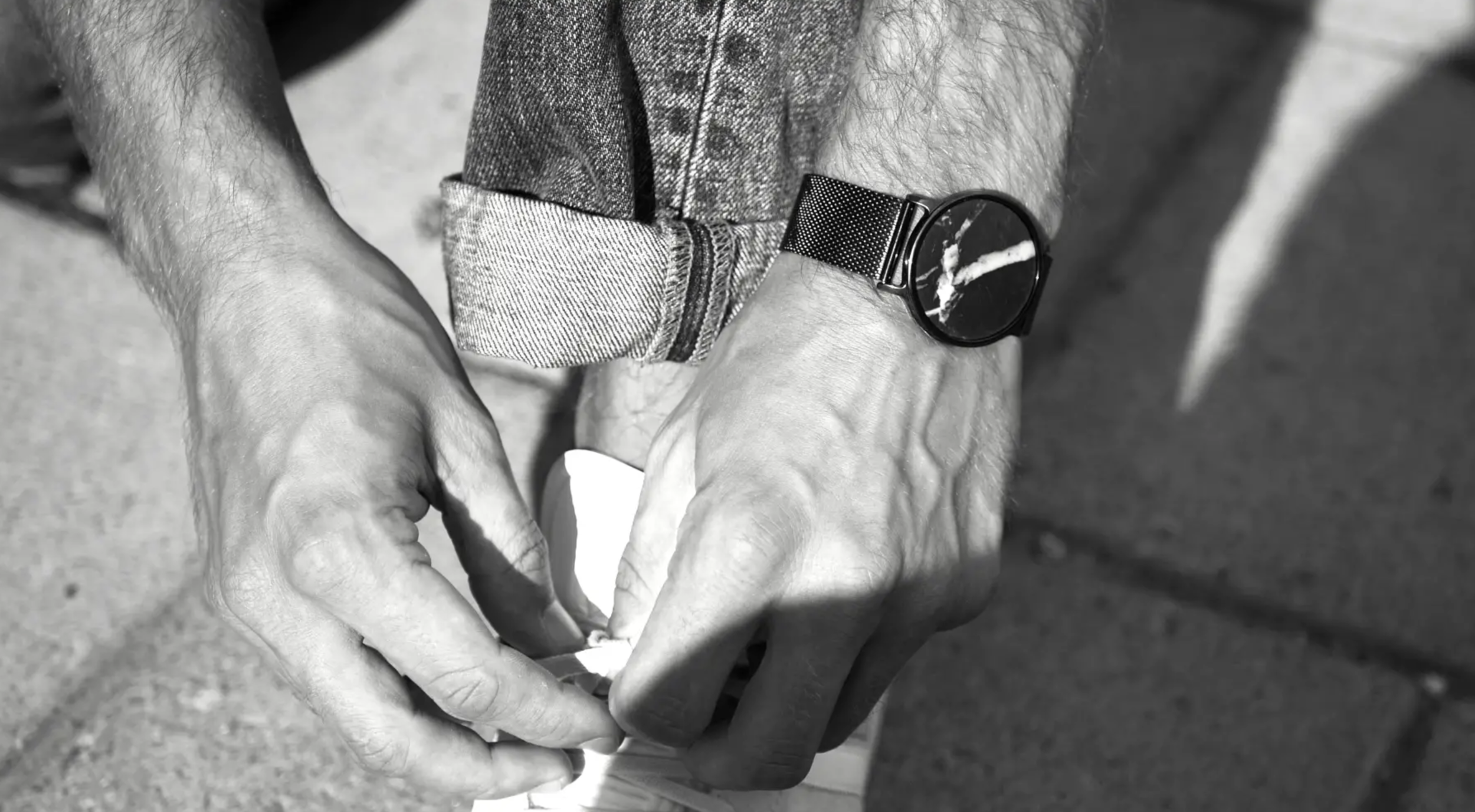 Screen Shot 2019-02-01 at 18.50.31.png