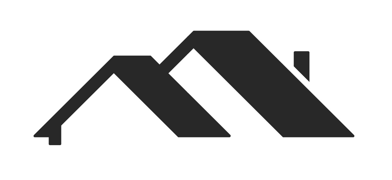 Dwell Inspection Services