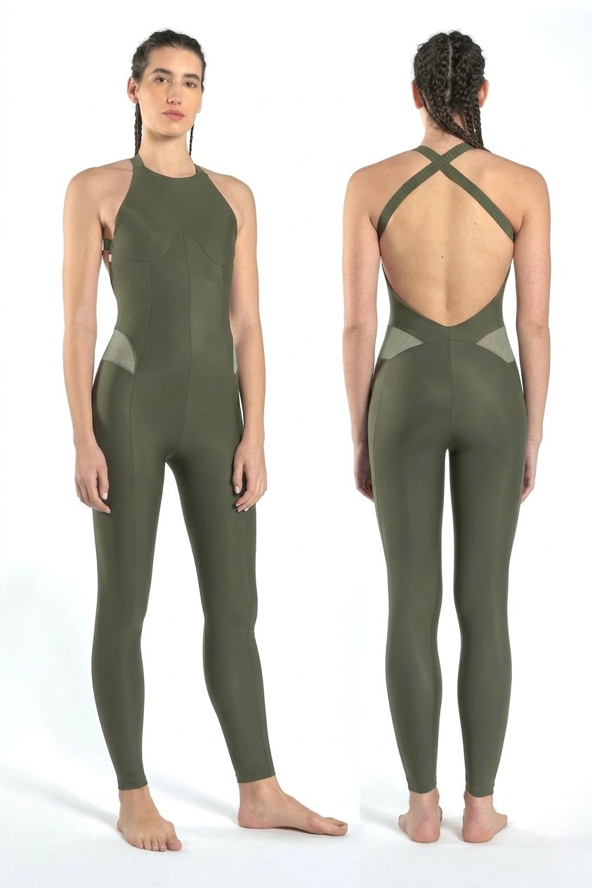 GWIT SUIT - VITE .png