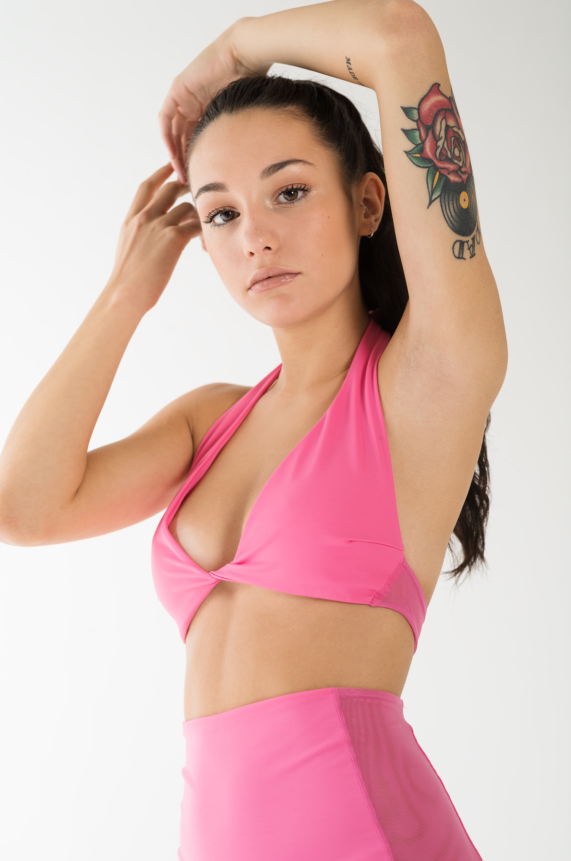 Hillibilly pink- UND SWIMWEAR SS18 lato.jpg