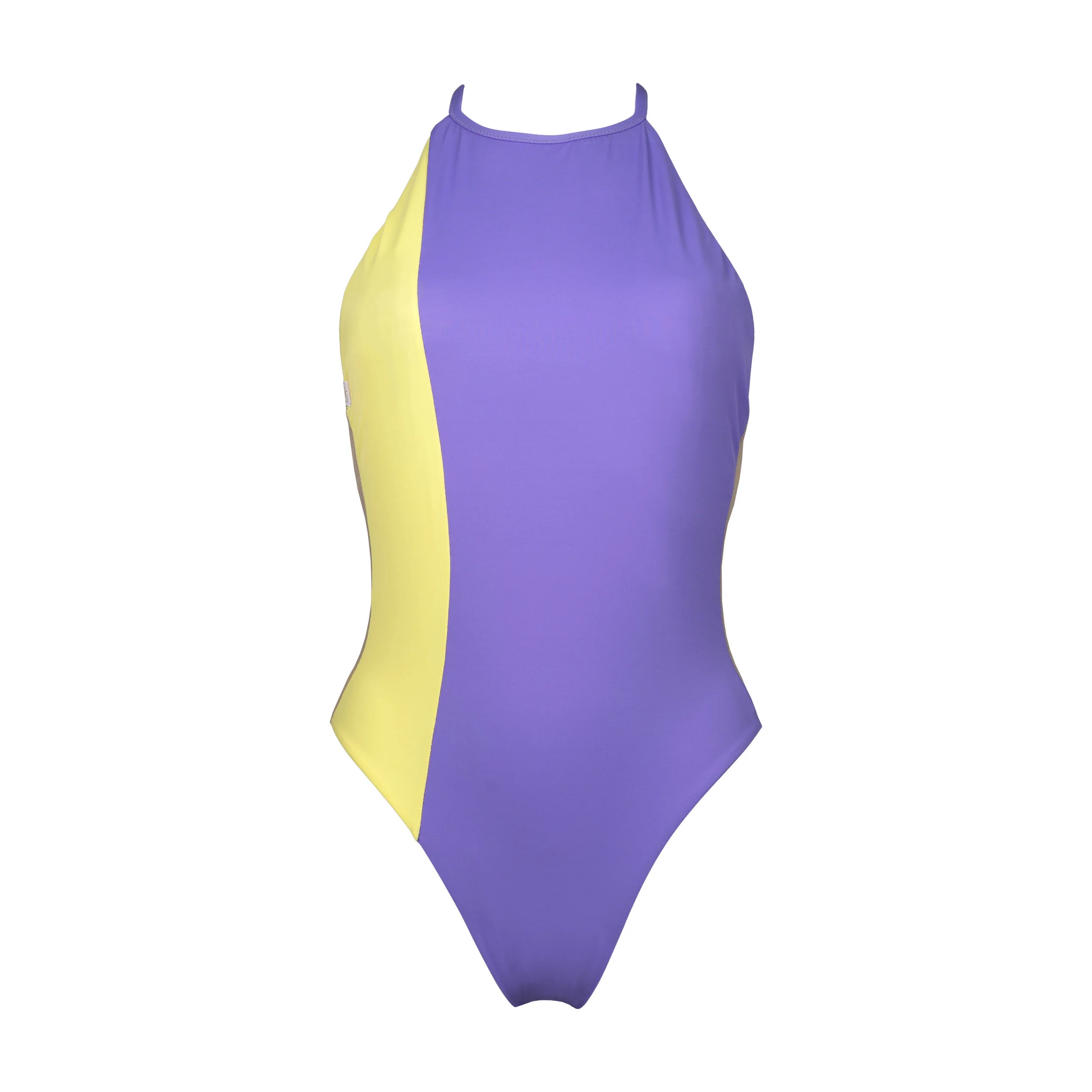 UNDICI-giallo+raps-front.jpg
