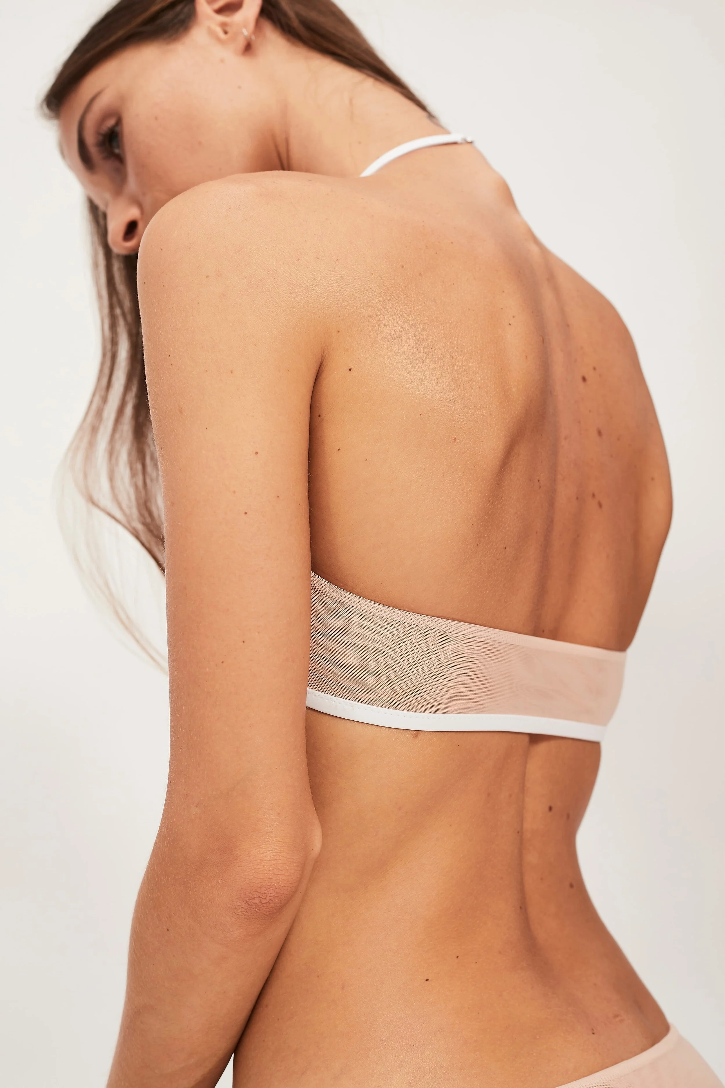 il nove bikini top whote retro.jpg