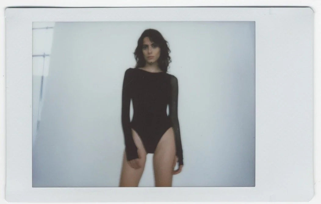 studio active2 copia 4.jpeg